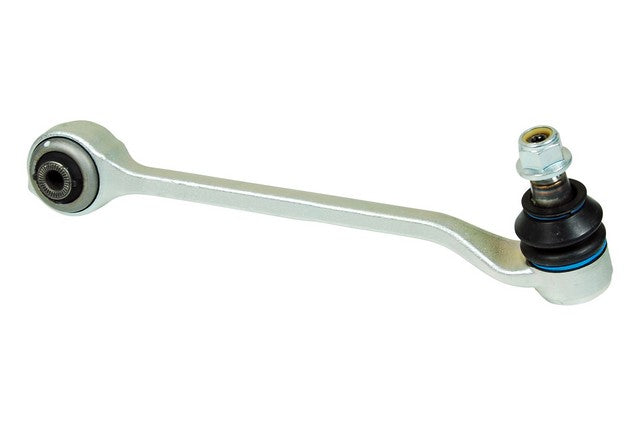 Suspension Control Arm and Ball Joint Assembly Mevotech CMS101251