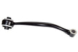Suspension Control Arm Mevotech CMS101252