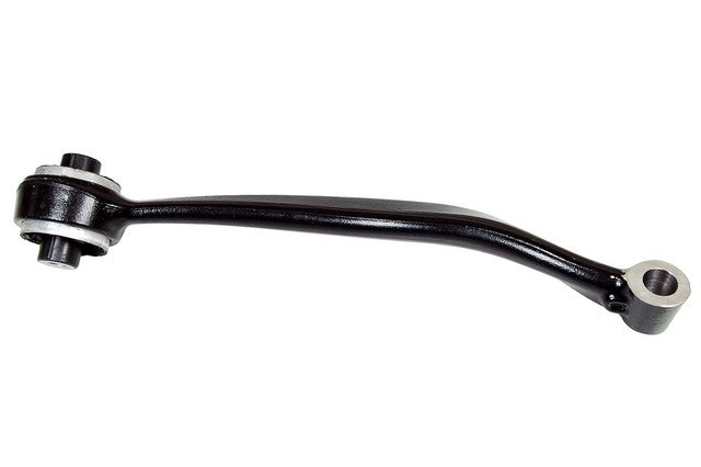 Suspension Control Arm Mevotech CMS101252