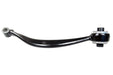 Suspension Control Arm Mevotech CMS101253