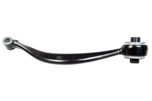 Suspension Control Arm Mevotech CMS101253