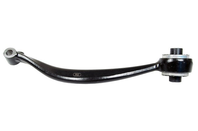 Suspension Control Arm Mevotech CMS101253