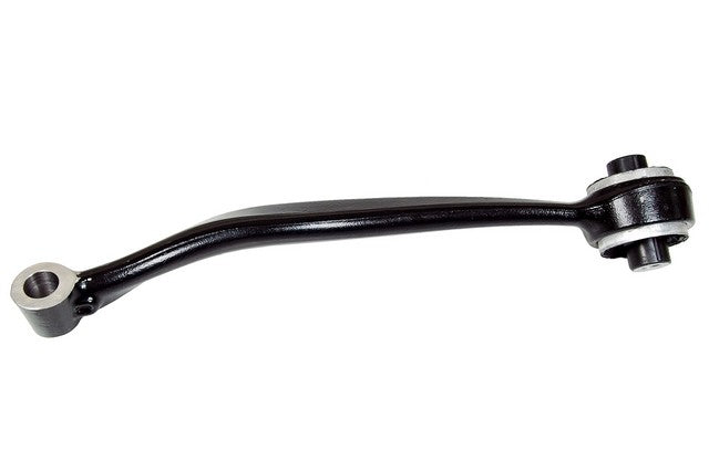 Suspension Control Arm Mevotech CMS101253