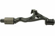 Suspension Control Arm Mevotech CMS10125