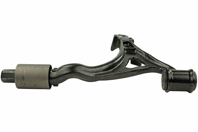Suspension Control Arm Mevotech CMS10125