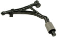 Suspension Control Arm Mevotech CMS10125