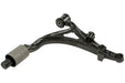 Suspension Control Arm Mevotech CMS10125