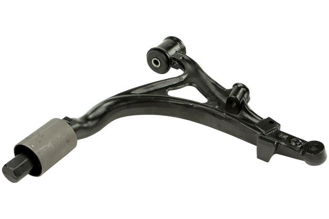 Suspension Control Arm Mevotech CMS10125