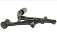 Suspension Control Arm Mevotech CMS10125