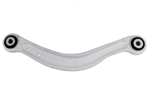 Lateral Arm Mevotech CMS101278