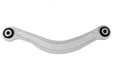 Lateral Arm Mevotech CMS101279
