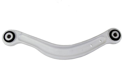 Lateral Arm Mevotech CMS101279
