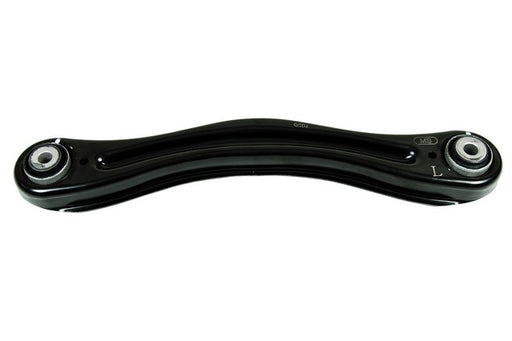 Lateral Arm Mevotech CMS101282