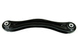 Lateral Arm Mevotech CMS101283