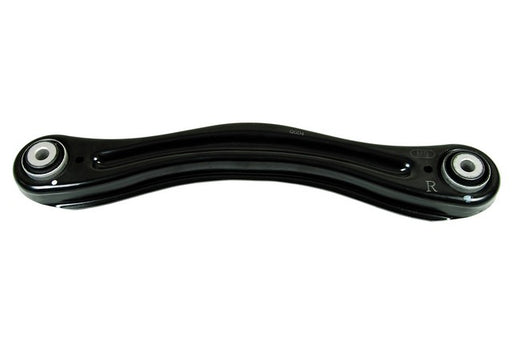 Lateral Arm Mevotech CMS101283
