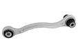 Lateral Arm Mevotech CMS101284