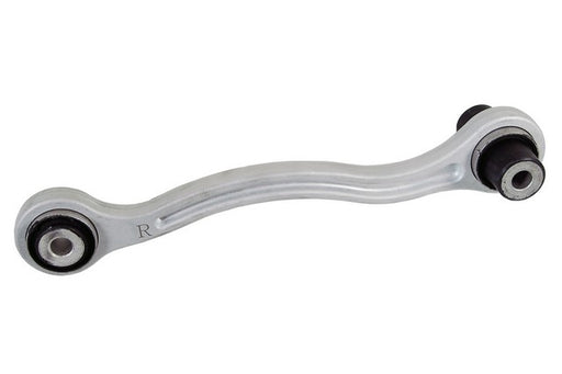Lateral Arm Mevotech CMS101284