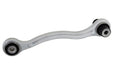 Lateral Arm Mevotech CMS101285