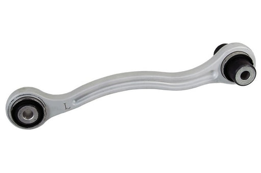 Lateral Arm Mevotech CMS101285