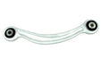Lateral Arm Mevotech CMS101286