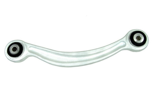 Lateral Arm Mevotech CMS101286