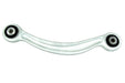 Lateral Arm Mevotech CMS101287