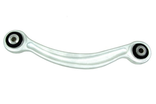 Lateral Arm Mevotech CMS101287