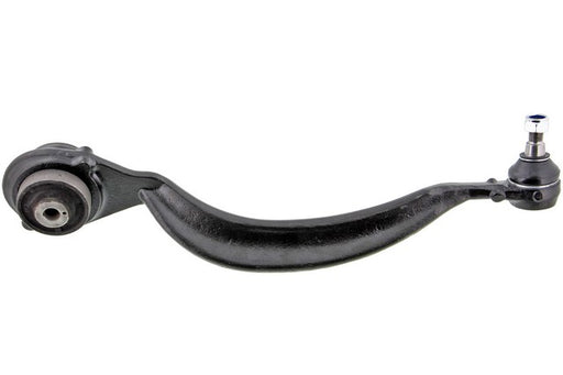 Suspension Control Arm and Ball Joint Assembly Mevotech CMS101288