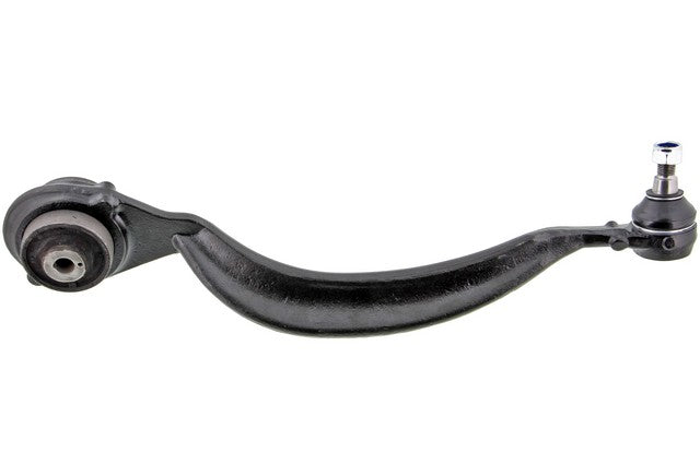 Suspension Control Arm and Ball Joint Assembly Mevotech CMS101288