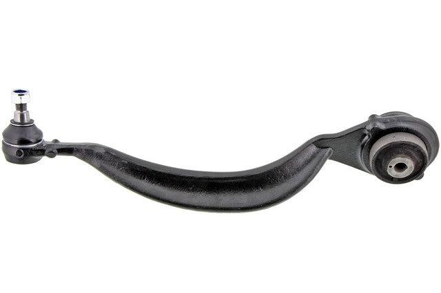 Suspension Control Arm and Ball Joint Assembly Mevotech CMS101289