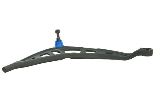 Suspension Control Arm and Ball Joint Assembly Mevotech CMS101291