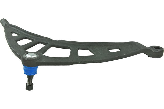 Suspension Control Arm and Ball Joint Assembly Mevotech CMS101291