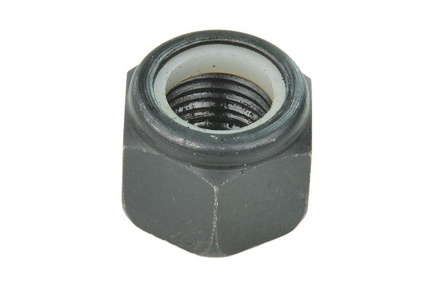 Suspension Control Arm and Ball Joint Assembly Mevotech CMS101291