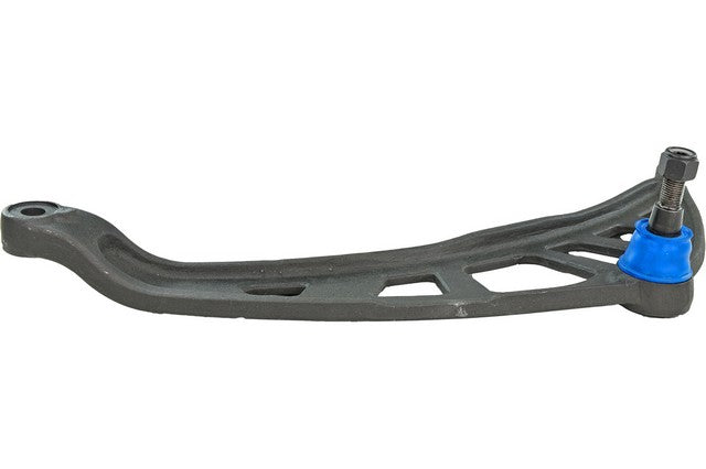 Suspension Control Arm and Ball Joint Assembly Mevotech CMS101291