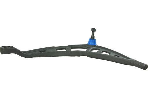 Suspension Control Arm and Ball Joint Assembly Mevotech CMS101292