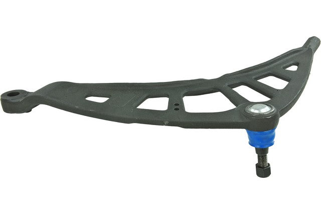 Suspension Control Arm and Ball Joint Assembly Mevotech CMS101292