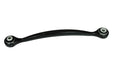 Lateral Arm Mevotech CMS101293