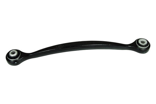 Lateral Arm Mevotech CMS101293