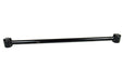 Lateral Arm Mevotech CMS101295