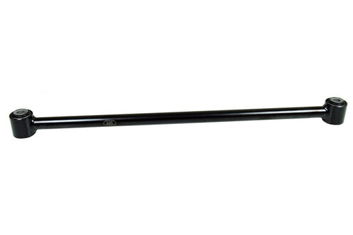 Lateral Arm Mevotech CMS101295