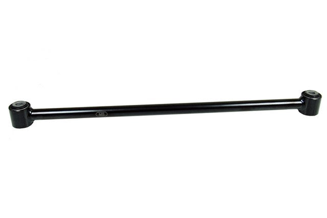 Lateral Arm Mevotech CMS101295