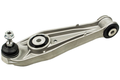 Suspension Control Arm and Ball Joint Assembly Mevotech CMS101297