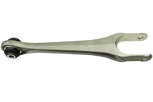 Suspension Control Arm Mevotech CMS101298