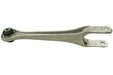 Suspension Control Arm Mevotech CMS101298