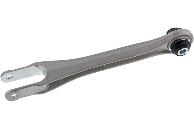 Suspension Control Arm Mevotech CMS101299