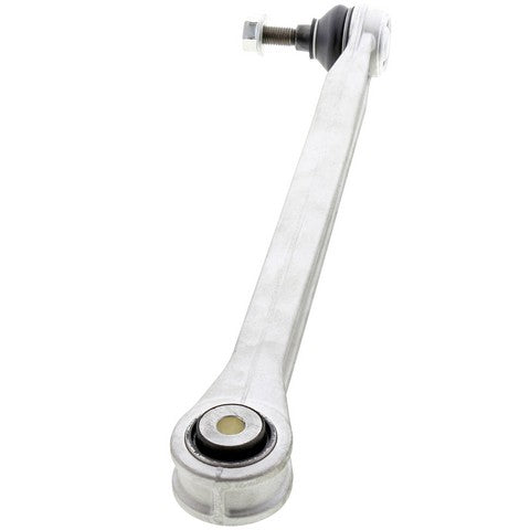 Suspension Control Arm and Ball Joint Assembly Mevotech CMS101300
