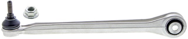 Suspension Control Arm and Ball Joint Assembly Mevotech CMS101300