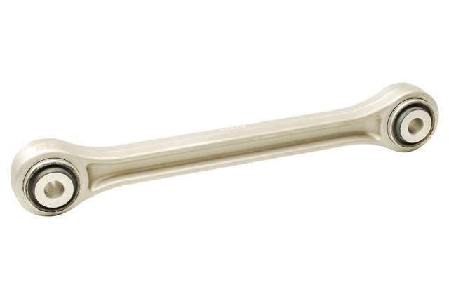 Suspension Control Arm Mevotech CMS101301