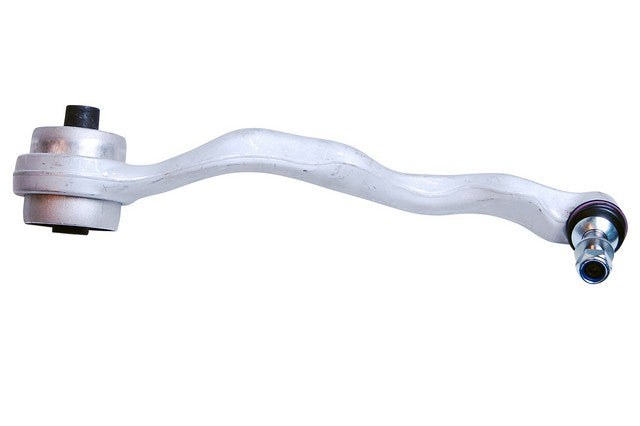 Suspension Control Arm and Ball Joint Assembly Mevotech CMS101306