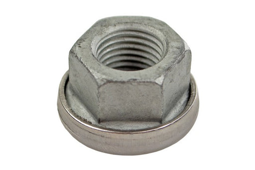 Suspension Control Arm and Ball Joint Assembly Mevotech CMS101308